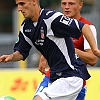 2. Spieltag  28.7.2012  FC Rot-Weiss Erfurt - 1.FC Heidenheim  0-4_26